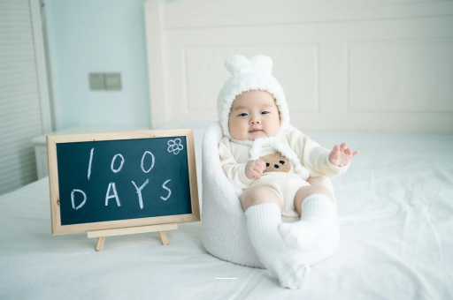 武汉邯郸助孕机构哪家口碑佳?2024年三大助孕公司推荐 武汉邯郸助孕机构哪家口碑佳?2024年三大助孕公司推荐