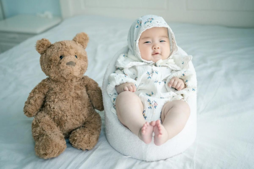 武汉2025宁夏助孕公司揭秘,谨防上当 武汉2025宁夏助孕公司揭秘,谨防上当