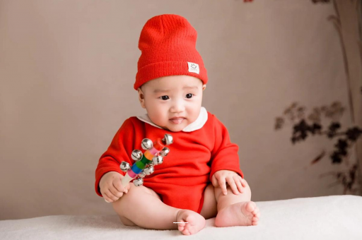 武汉内蒙古助孕生子医院排名前十，过来人经验揭秘