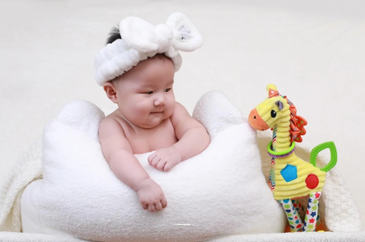 武汉2025聊城助孕公司排行：哪家助孕机构口碑佳？