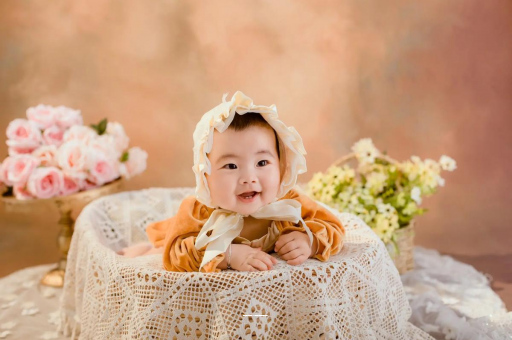 武汉青海助孕机构排名前10揭晓过来人经验带你深入了解 武汉青海助孕机构排名前10揭晓过来人经验带你深入了解