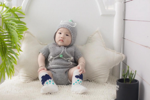 武汉台州助孕流程揭秘：警惕低价陷阱，安全助孕指南