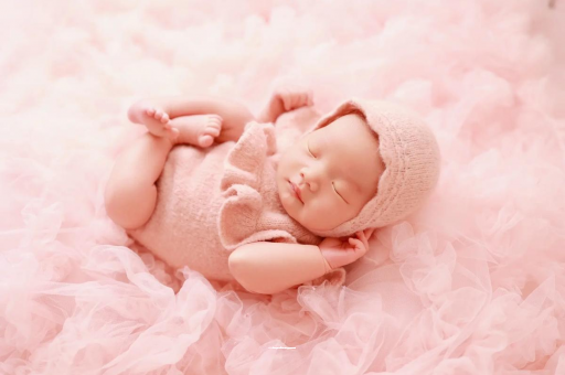 武汉2025年海外助孕机构口碑排行,哪家值得信赖推荐? 武汉2025年海外助孕机构口碑排行,哪家值得信赖推荐?