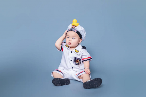 武汉2024新加坡助孕机构盘点，谨防上当