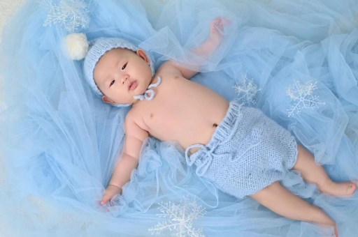 武汉河南知名助孕机构揭秘:警惕低价陷阱 武汉河南知名助孕机构揭秘:警惕低价陷阱