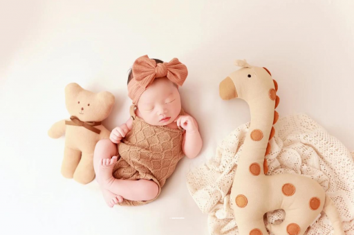 武汉2024安徽助孕机构排名揭晓，警惕低价陷阱