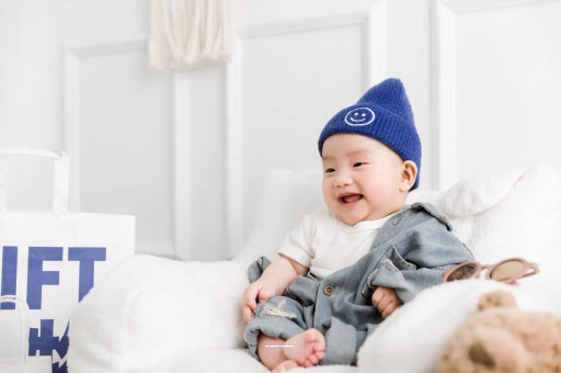 武汉哈萨克斯坦助孕机构排名前10：过来人经验带你深入了解